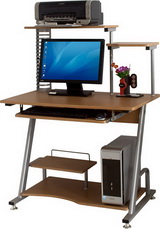 Best Computer Desks