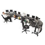 Computer Desks Adelaide