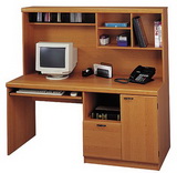Computer Desks Online