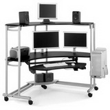 Computer Desks Prices