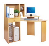 Computer Desks Workstations
