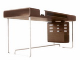 Designer Computer Desks