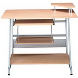 Gaming Computer Desks