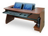 Hide Away Computer Desks