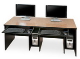 Inexpensive Computer Desks