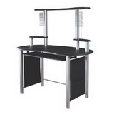 Mobile Computer Desks